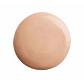 SISLEY Phyto-Teint Nude 2C Soft Beige